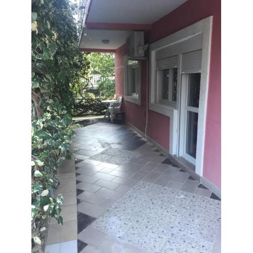 Apartments Jelic