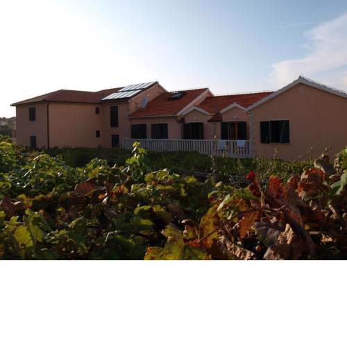 Apartments Jere1