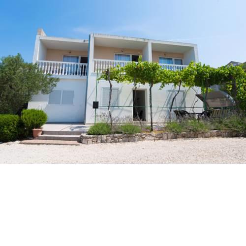 Apartments Jere