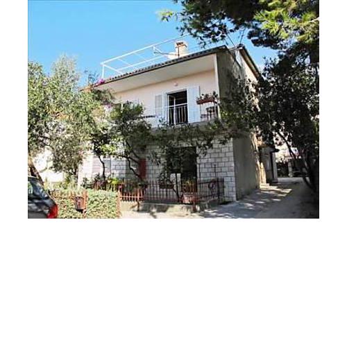 Apartments JG