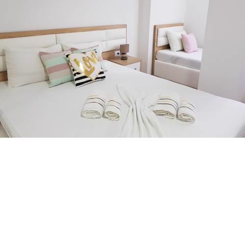 Apartments JM