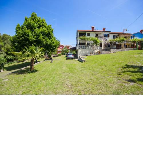 Apartments Josip