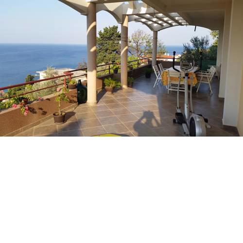 Apartments Jovan