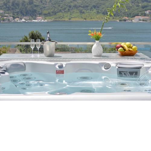 Apartments Jovanovic