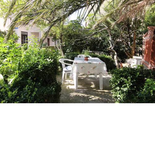 Apartments Jozipovic