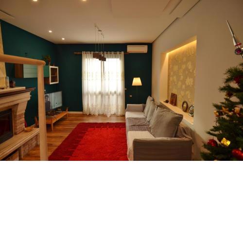 Apartments Kaloj