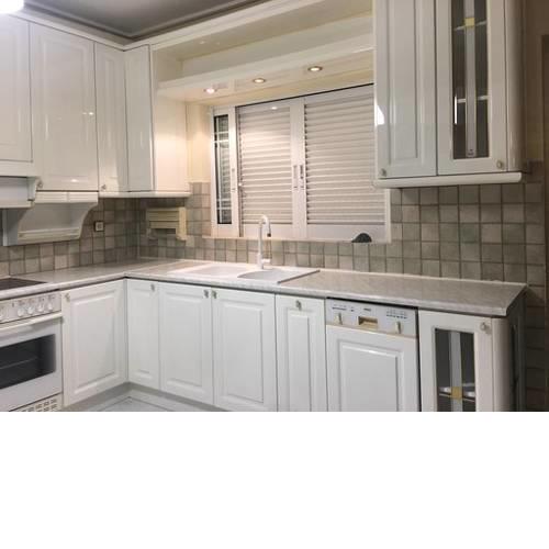 Apartments Kanakis 16 Near the Airport Athens