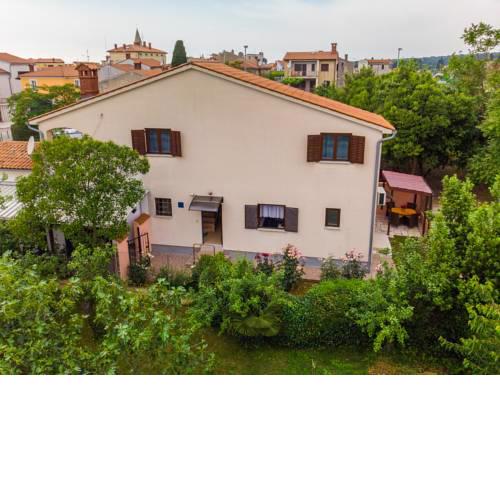 Apartments Katarina