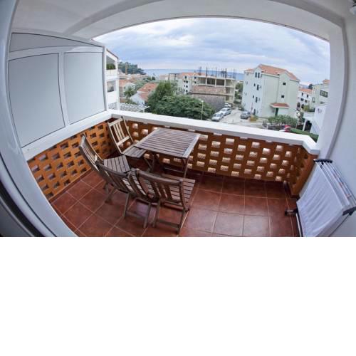 Apartments Katarina