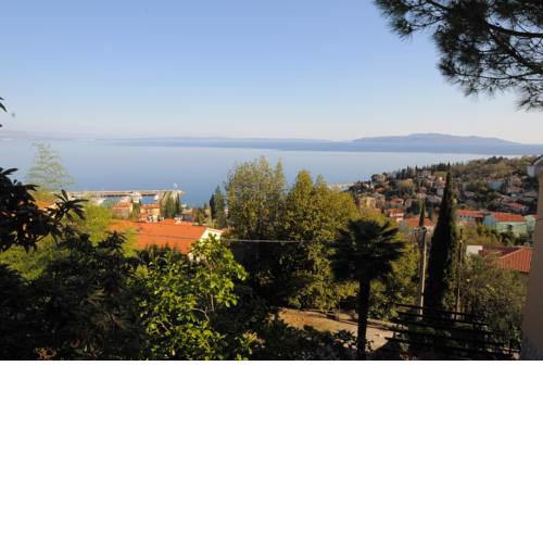 Apartments Kisic