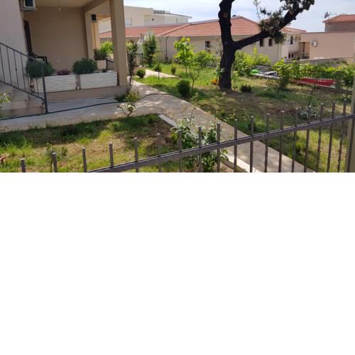 Apartments Kli Kli