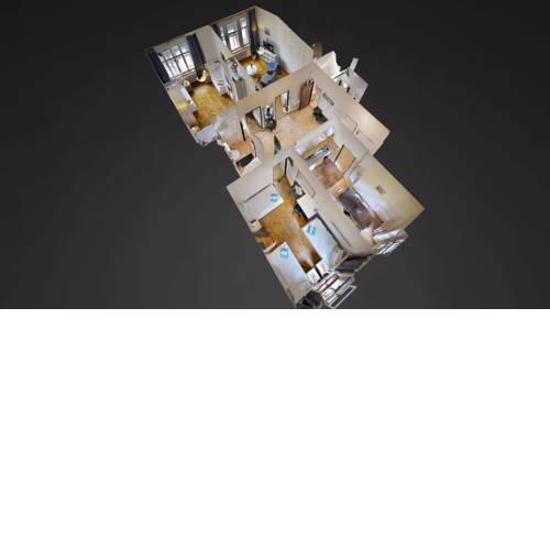 Apartments Klimentska by RENTeGO