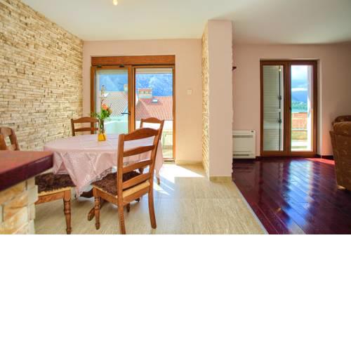 APARTMENTS KOVACEVIC