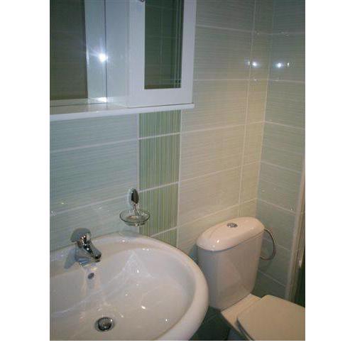 Apartments Krapina