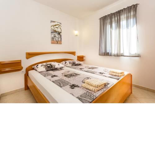 Apartments Kvarner 2