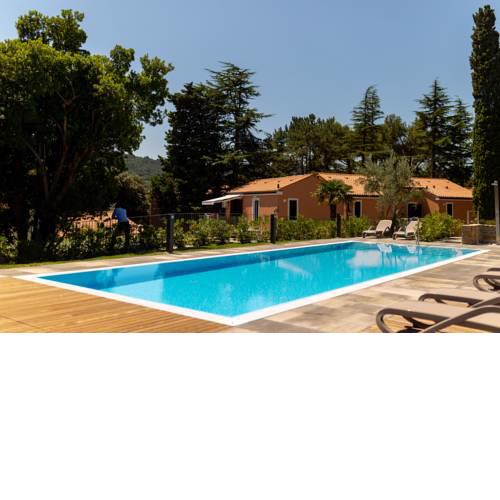 Apartments Laguna - Terme Krka