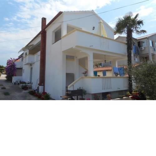 Apartments Lavanda