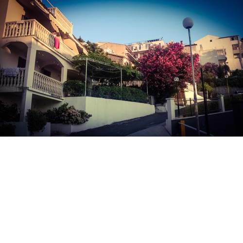 Apartments Lazar