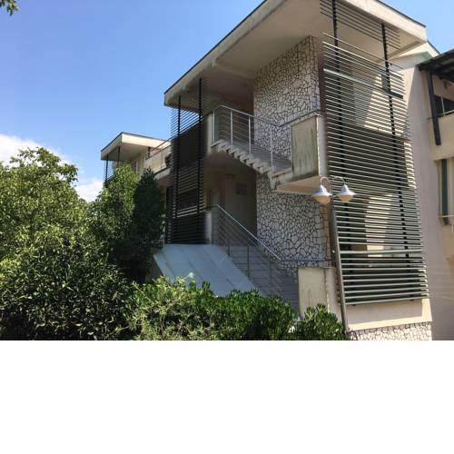 Apartments LAZAREV VRT Djenovici