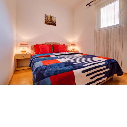 Apartments Lazarus