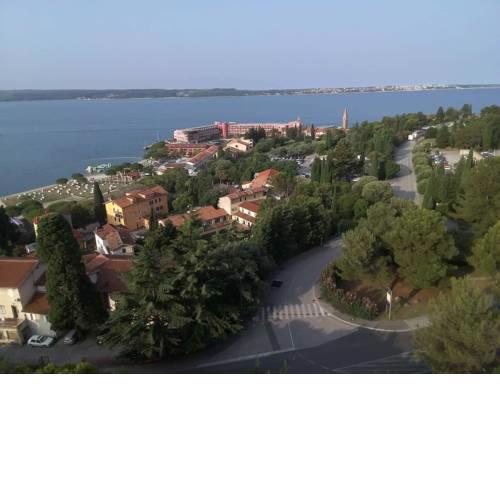 Apartments Leko