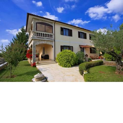 Apartments Lili