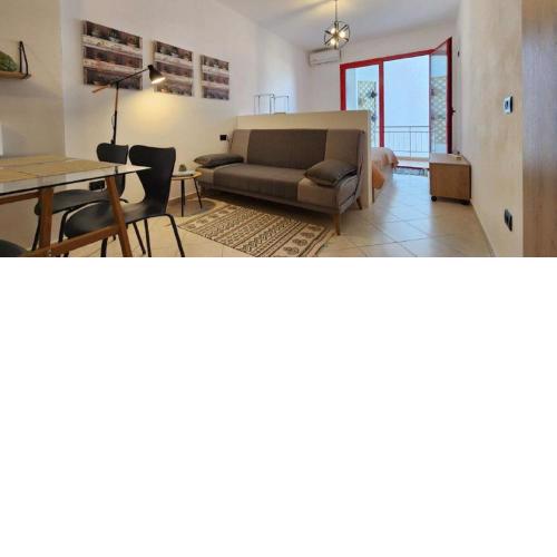 Apartments LOFT