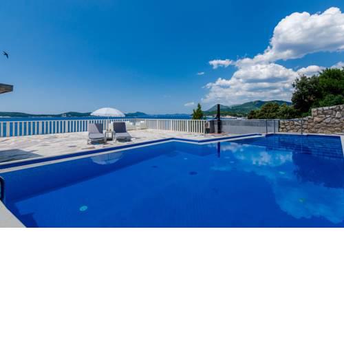 Apartments Lozica Vrbica