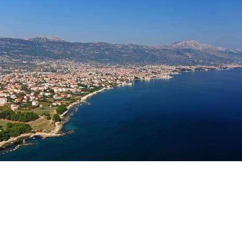 Apartments Lucija