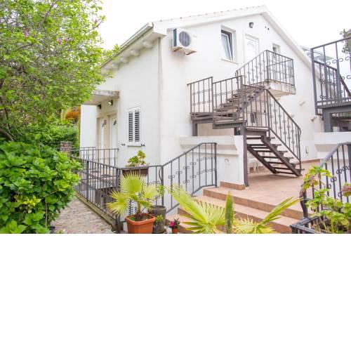 Apartments Lukas