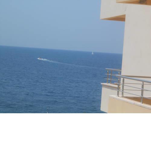 Apartments Lux Lukic