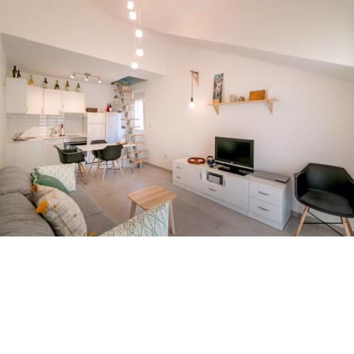 Apartments Mali Dalas Djenovici 6