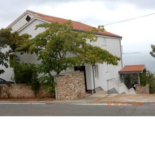 Apartments Mandolina