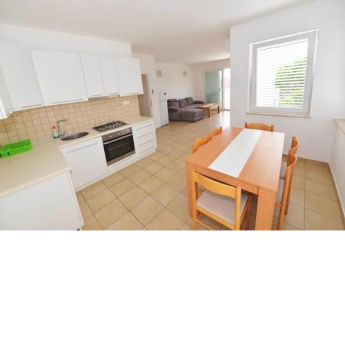 Apartments Maric
