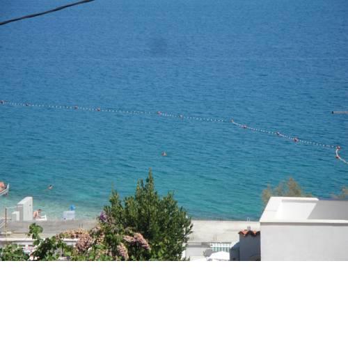 Apartments Marica