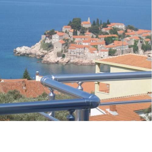 Apartments Marija