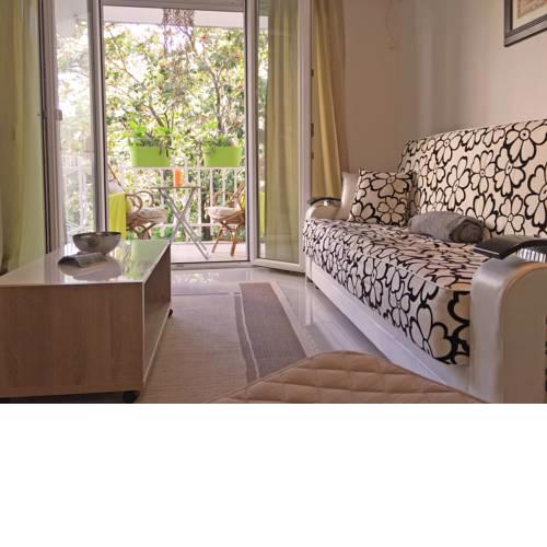 Apartments Marija