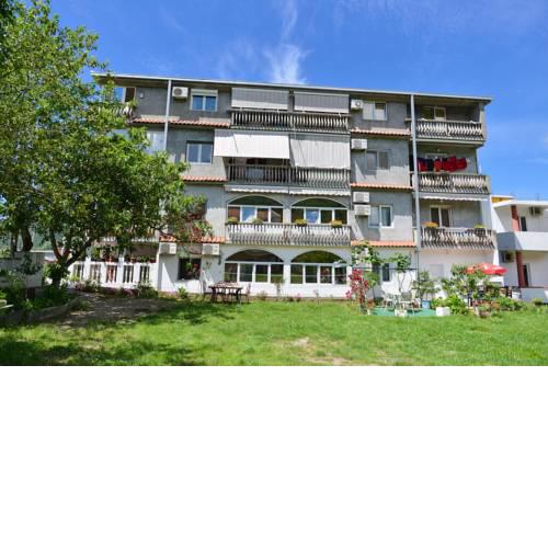 Apartments Marija