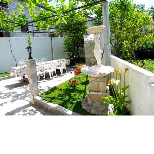 Apartments Marijana