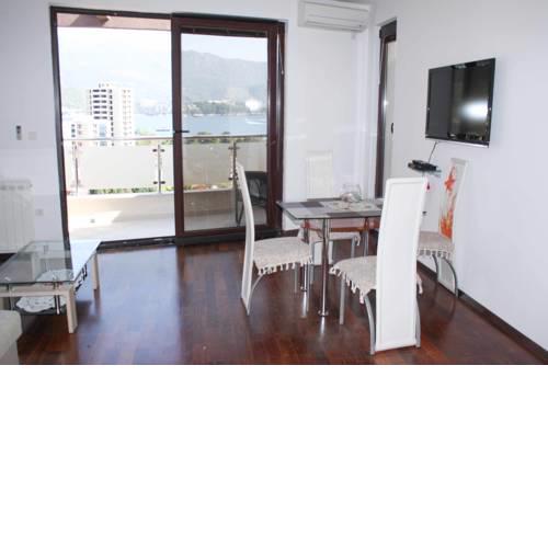 Apartments Marina-Kam