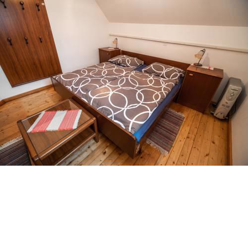 Apartments Marinka