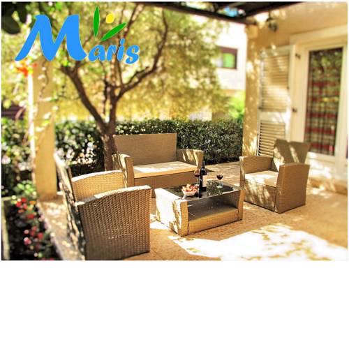 Apartments Maris