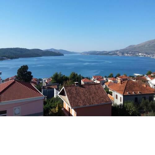Apartments Marita
