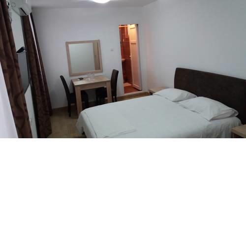 Apartments Marko