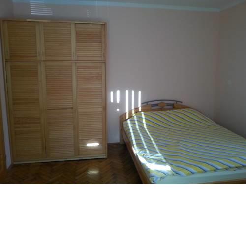 Apartments Mas