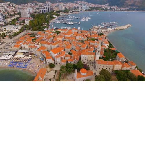 Apartments Menton