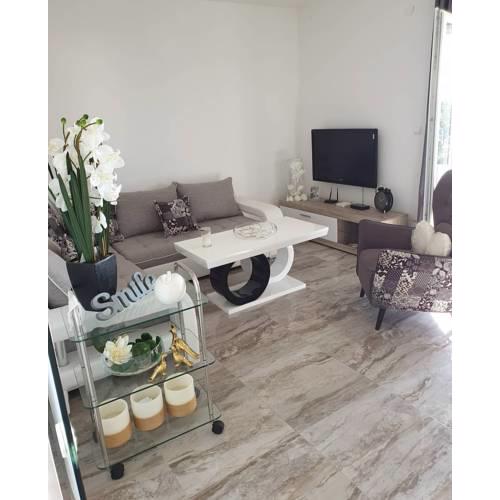 Apartments Merin