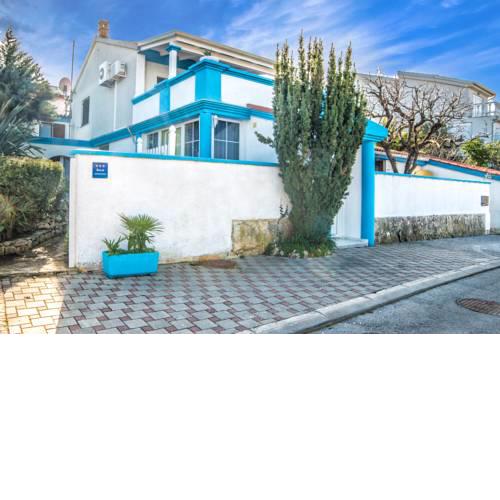 Apartments Mila 2014