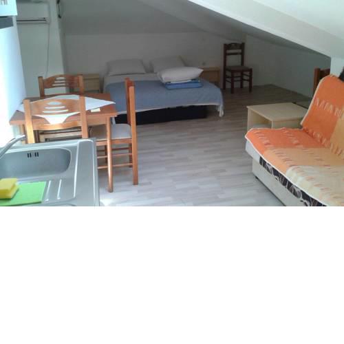 Apartments Milano