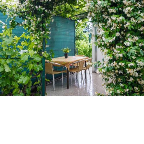 Apartments Milat